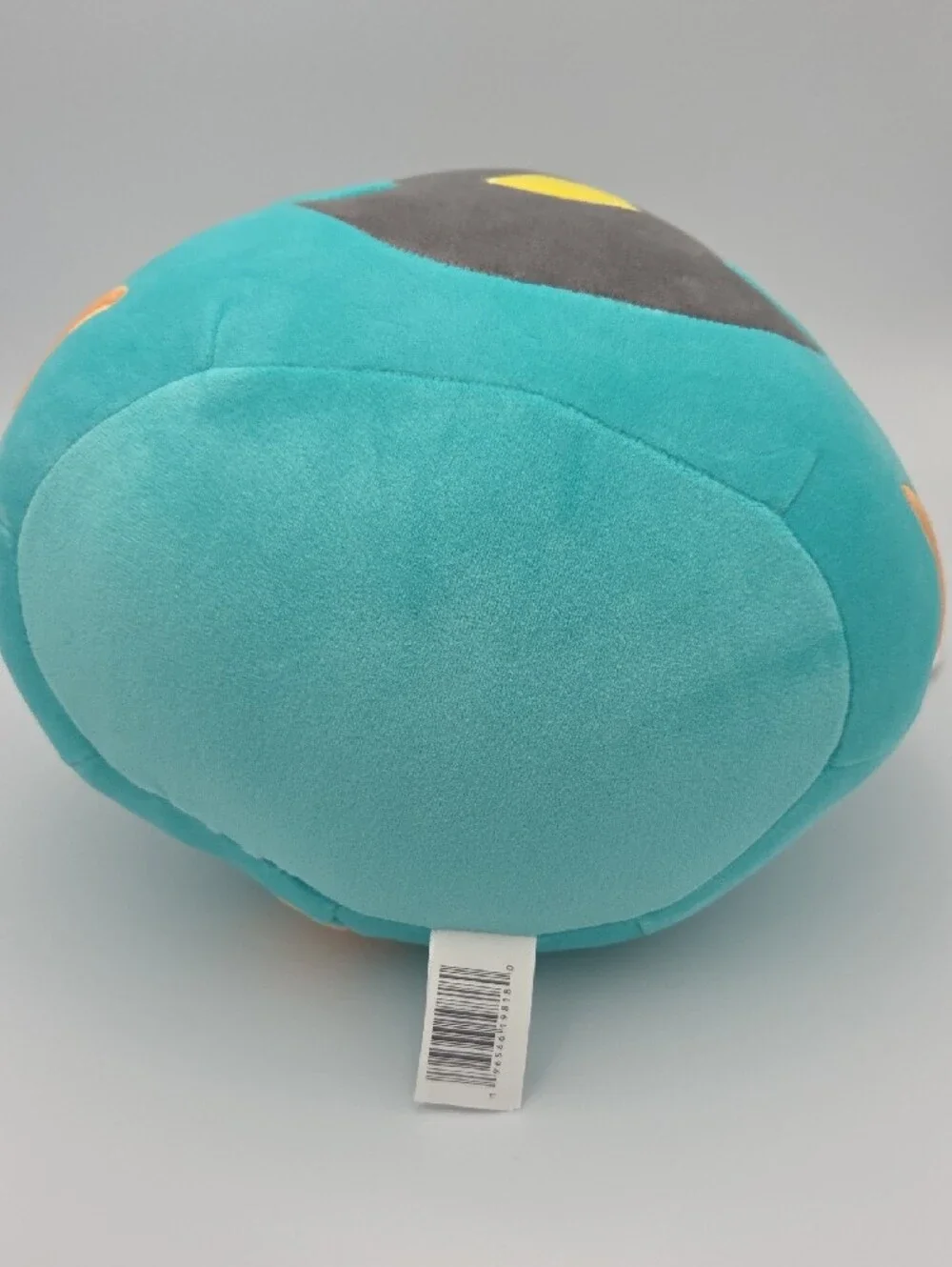 Squishmallows Pokemon Bellibolt by Jazwares - NWTs